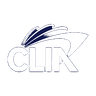 CLIA Logo