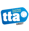 TTA Logo